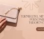 Turnbeutel mit Namen: Personalisierte Taschen erklärt